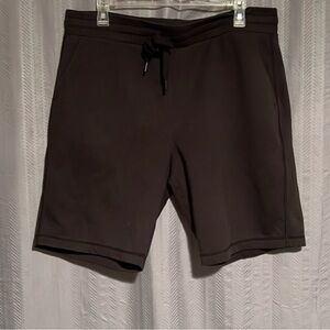 32 Degrees Cool Tie-Up Shorts